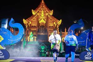 BIB: 398
                            <button type="button" onclick="openModal(22343053)" class="btn btn-primary btn-sm float-right btn-popup" data-toggle="modal" data-target=".modal-high-quality">
                        <i class="fas fa-shopping-cart"></i> Add to Cart
                    </button>
                                            <button type="button" onclick="isThisMe(22343053, true)" class="btn btn-success btn-sm float-right btn-popup btn-isme hidden" data-toggle="tooltip" data-placement="bottom" title="นี่คือรูปของคุณใช่ไหม คลิกที่นี่เพื่อเอาเข้าอัลบั้ม">
                        <i class="fas fa-plus"></i> Add to album
                    </button>
                    <button type="button" onclick="isThisMe(22343053, false)" class="btn btn-warning btn-sm float-right btn-popup btn-isnotme hidden">
                        <i class="fas fa-ban"></i> Remove from album
                    </button>